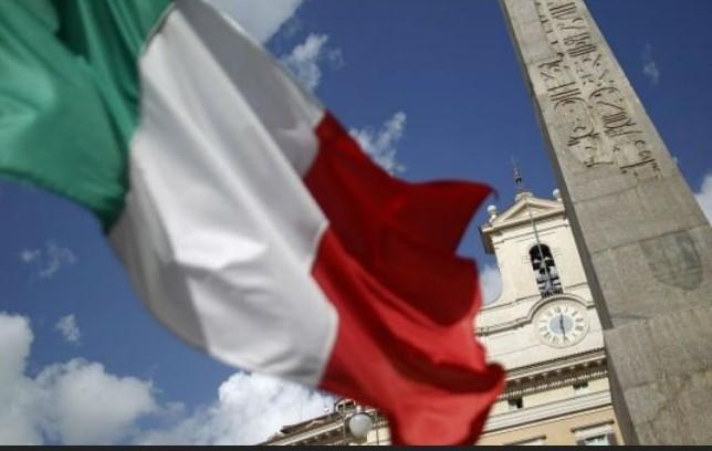 Τουρισμός Ιταλία: Ξεκινά σχέδιο για νησιά covid free με σημείο αναφοράς την Ελλάδα