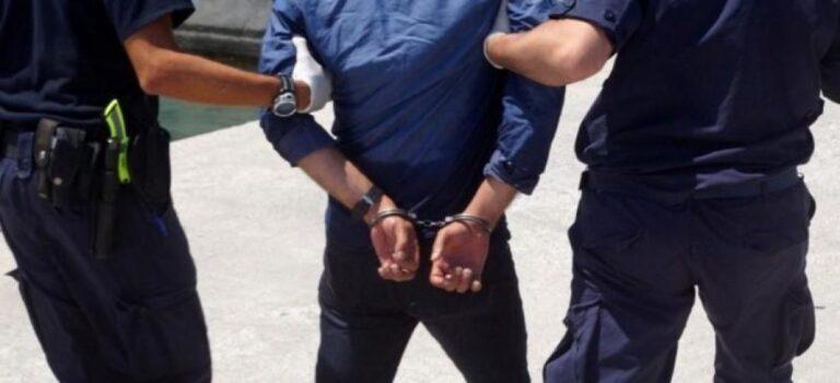 Συνελήφθησαν τέσσερα άτομα για κατοχή ναρκωτικών ουσιών στην Κεφαλονιά, τη Ζάκυνθο, και την Κέρκυρα