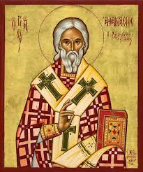 Άγιος Αθανάσιος ο νέος, επίσκοπος Χριστιανουπολεως: Με καταγωγή απο την Κέρκυρα – ο βίος και το ιερο σκήνωμα του Άγιου που γιορτάζει σημερα