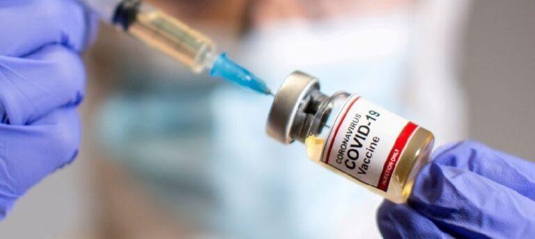Πέντε ερωτήματα για χορήγηση αναμνηστικών δόσεων των εμβολίων