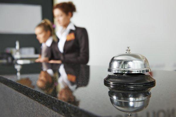 Κέρκυρα- Αναζητείται δεύτερο ξενοδοχείο καραντίνας στην Κέρκυρας με έως 40 δωμάτια