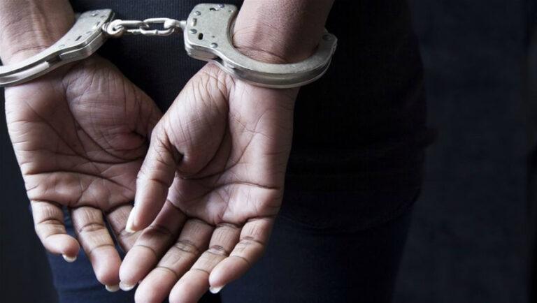 Κέρκυρα: Συνελήφθη αλλοδαπός διωκόμενος με Ευρωπαϊκό Ένταλμα Σύλληψης