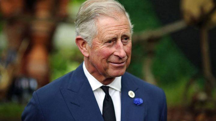 Κάρολος Γ’: Σήμερα ανακηρύσσεται βασιλιάς – Ιστορικές στιγμές για την Βρετανία και ολόκληρο τον πλανήτη