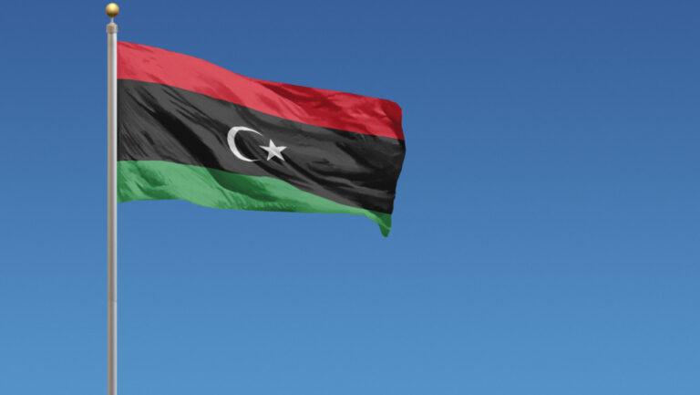 Πρώτη συμμετοχή της Ελλάδας στη υπουργική διάσκεψη για τη Λιβύη