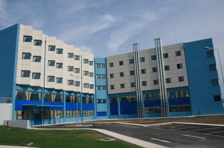 Σωματείο Εργαζομένων του Ψυχιατρικού Τομέα του ΓΝΚ: “Στεκόμαστε στο πλευρό των συναδέλφων συμβασιούχων στην καθαριότητα του Γενικού Νοσοκομείου Κέρκυρας”