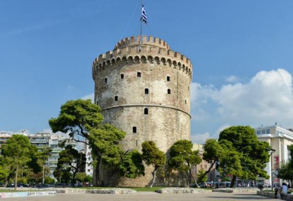 Αγίου Δημήτριου – Υποχρεωτική αργία η 26η Οκτωβρίου για τη Θεσσαλονίκη – Ποιους Δήμους αφορά η απόφαση