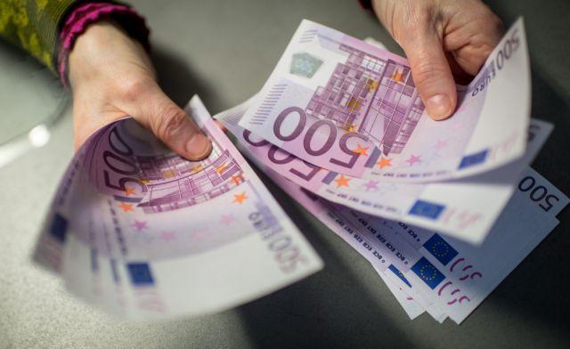 Συνταξιούχοι: Αυξήσεις έως 50.000 ευρώ για 15.000 δικαιούχους