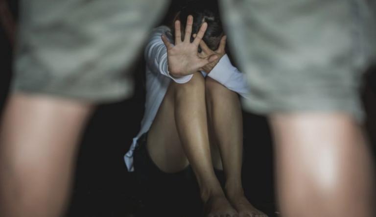 Κρήτη – Ακόμη ένα περιστατικό ενδοοικογενειακής βίας