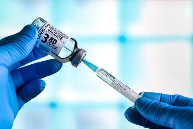 Καλπάζει η ιλαρά στην Ευρώπη – Δύο δόσεις του εμβολίου για τους ταξιδιώτες συστήνει ο ΕΟΔΥ