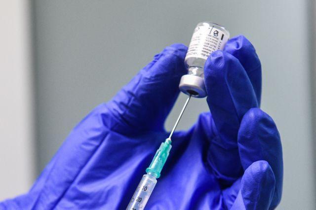 HPV: Στα σκαριά και μονοδοσικό εμβόλιο