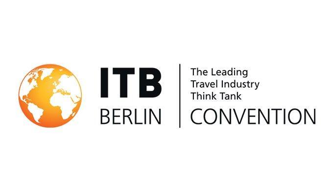 Ματαιώνεται η δια ζώσης έκθεση ITB Berlin 2022-Με live streaming η διεξαγωγή