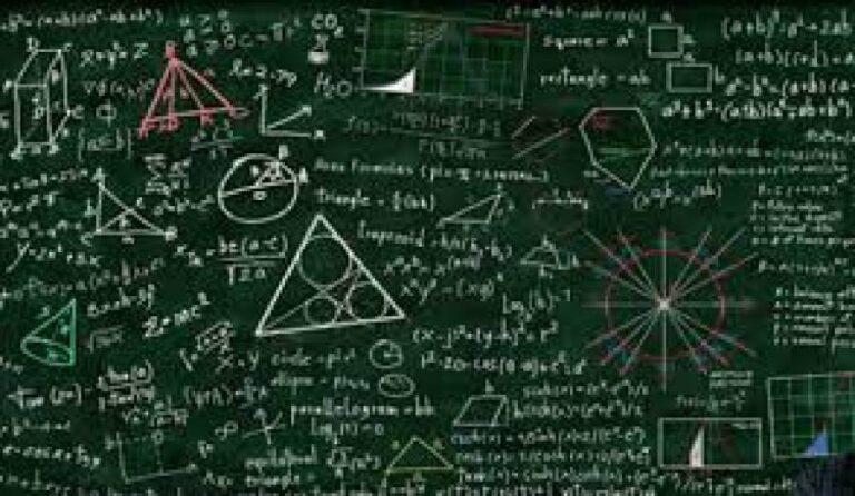 Ματαιώνεται ο 82ος Πανελλήνιος Μαθητικός Διαγωνισμός στα Μαθηματικά «Ο ΕΥΚΛΕΙΔΗΣ»