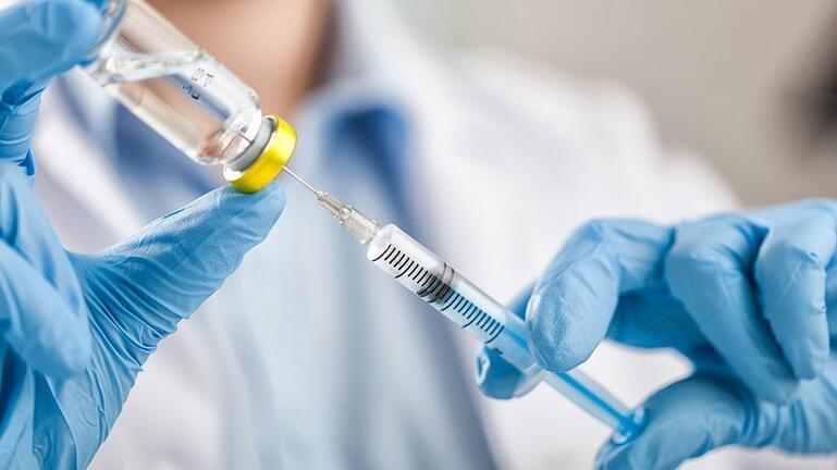 Επιστήμονες ανακάλυψαν το «super εμβόλιο» – Υπόσχονται ανοσία σε κάθε ασθένεια