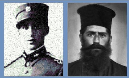Ο ήρωας του Άουσβιτς και οι Εβραίοι της Κέρκυρας