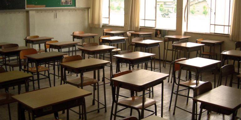 Σχολεία: Άλλαξε η ώρα που σχολάνε οι μαθητές – Σε ΦΕΚ η απόφαση του υπουργείου Παιδείας.