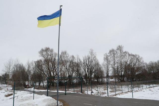 Πόλεμος στην Ουκρανία: Καταγγελίες από τον ΥΠΕΞ για βιασμούς από Ρώσους στρατιώτες
