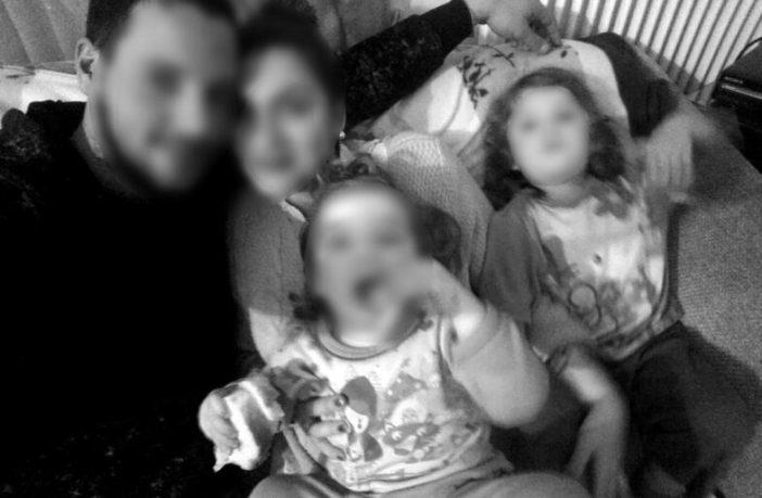 Νεκρά παιδιά στην Πάτρα: Αντίστροφη μέτρηση για την υπόθεση – Φήμες για συλλήψεις