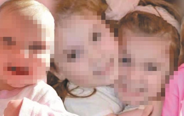 Θάνατος τριών παιδιών στην Πάτρα: Σε μία εβδομάδα οι «απαντήσεις» για την υπόθεση-θρίλερ
