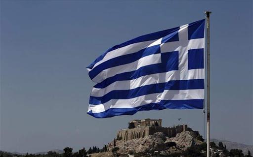 Αυτή είναι η πιο ευτυχισμένη χώρα του κόσμου – Ποια θέση έχει η Ελλάδα