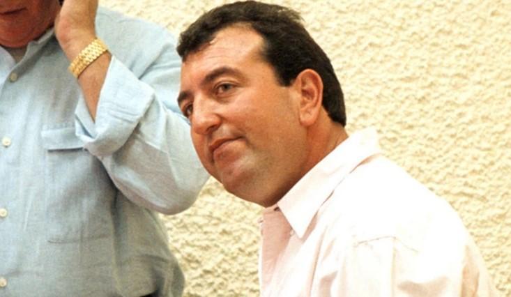 Γιάννης Σκαφτούρος: «Στη φρουρά του πρώην αστυνομικός» – Σήμερα η κηδεία