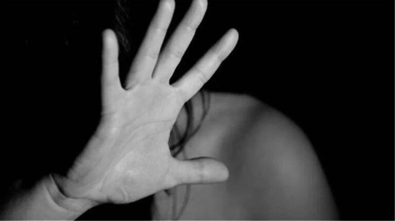Κέρκυρα: Βρετανίδα κατήγγειλε βιασμό
