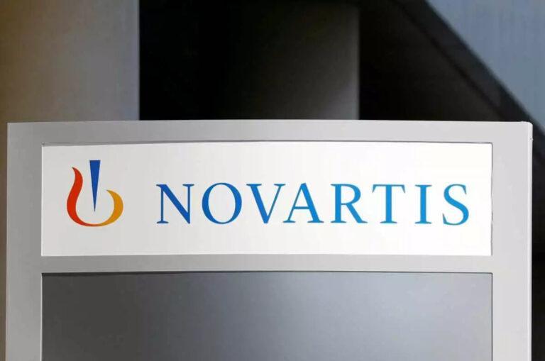 Novartis: Η ώρα της απολογίας για τον Δημήτρη Παπαγγελόπουλο – Οι κατηγορίες που αντιμετωπίζει