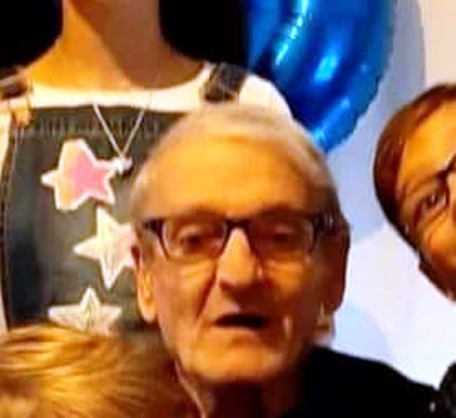 Κερκυρα: Βρέθηκε νεκρός ο 73χρονος Σ. Γκερεκος