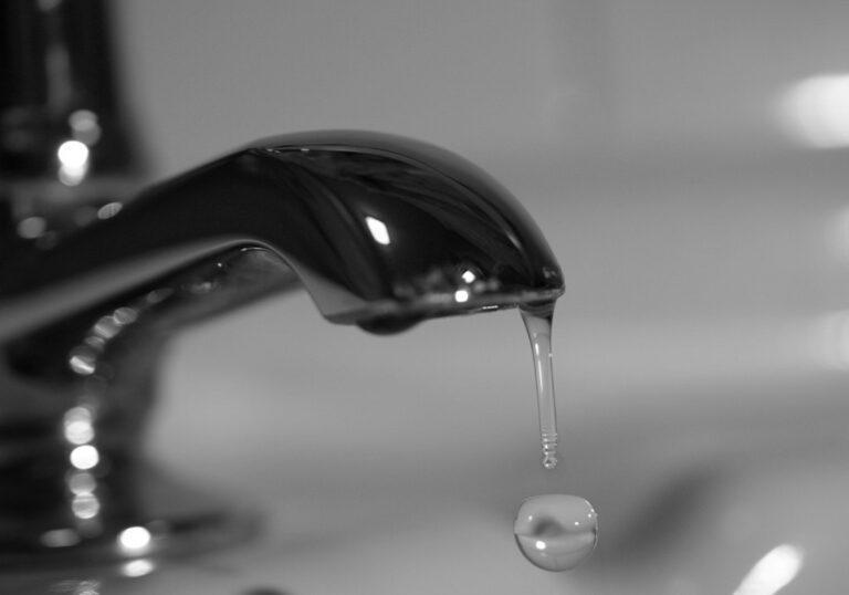 Κέρκυρα: Χωρίς νερό λόγω βλάβης σε αγωγό της ΔΕΥΑΚ