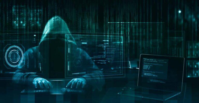 Haaretz, 9 Αυγούστου 2022 : Το Πήγασος Spyware Maker NSO έχει 22 πελάτες στην Ευρωπαϊκή Ένωση |Haaretz, 9 Aug 2022  Pegasus Spyware Maker NSO Has 22 Clients in the European Union