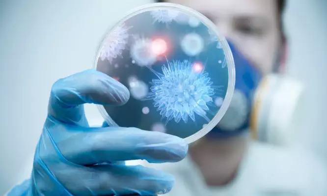 Φυματίωση και γρίπη – διπλή απειλή: Καμπανάκι κινδύνου από τον Καθηγητή Ιωάννη Κιουμή