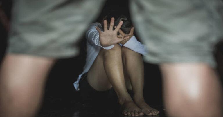 Ενδοοικογενειακή βία: 831 συλλήψεις σε 1.496 περιστατικά το πρώτο 15νθημερο του Απριλίου