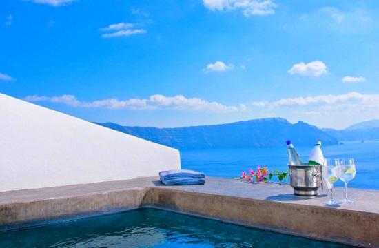Το Forbes βραβεύει την πολυτέλεια στον ελληνικό τουρισμό: 10 ελληνικά ξενοδοχεία στα καλύτερα πολυτελή στον κόσμο για το 2023-Ένα από αυτά και στην Κέρκυρα