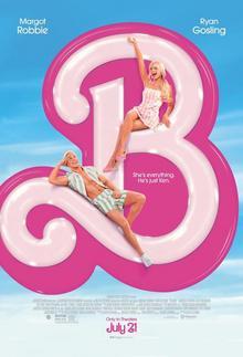 Η Barbie στον Ορφέα: Η ταινία που έχει ξεπεράσει το 1δις. πωλήσεων