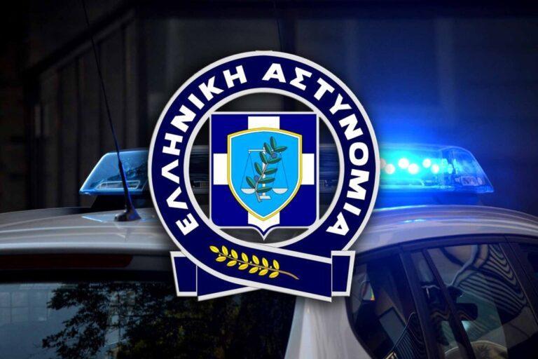 Λευκάδα – Ζάκυνθος : Συλλήψεις από την αστυνομία για ηχορύπανση και παραβίαση ωραρίου