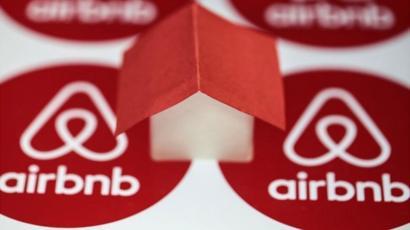 SOS εκπέμπει η αγορά για τις επιπτώσεις της Airbnb στους προορισμούς