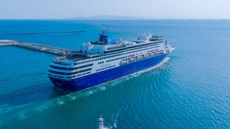 Κρουαζιέρα – Celestyal Cruises: Η «Ονειρεμένη Αδριατική» θα ξεκινά από την Ελλάδα με παρθενικές προσεγγίσεις σε Κέρκυρα και Κεφαλονιά