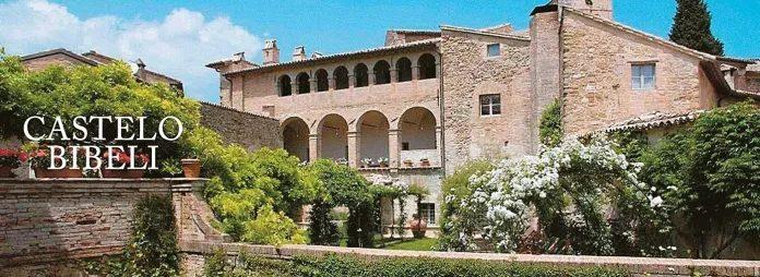 Από κτίρια-φαντάσματα, σε 5στερα resort: Και το Castello Bibelli στην Κέρκυρα ανάμεσα στα ιστορικά ελληνικά ξενοδοχεία που μαγεύουν τους επισκέπτες