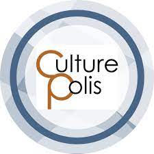 Η CulturePolis φιλοξενεί το Tech for Humanity στην Κέρκυρα