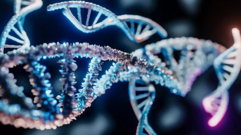 Πώς συνδέονται αυτοάνοσα νοσήματα και γονίδια: Όλα όσα θέλετε να ξέρετε