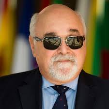 Ε.Σ.Α.μεΑ.: Ι. Βαρδακαστάνης: «Η πολιτική συνοχής δεν αφορά μόνο τα Ταμεία- είναι η κόλλα που κρατά την Ευρώπη ενωμένη»