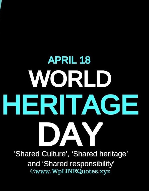 Μήνυμα Δημ. Μπιάγκη για την Παγκόσμια Ημέρα Πολιτιστικής Κληρονομιάς